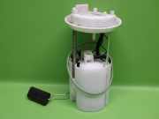 Kraftstoffpumpeneinheit FIAT 500 / 595 / 695 (312_) 1.4 (312.AXF11) 0051818016