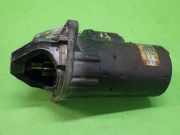 Anlasser OPEL ASTRA G CC (T98) 1.6 (F08, F48) 0986017120