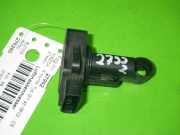 Luftmassenmesser MAZDA 6 Station Wagon (GY) 2.0 DI 1974002010