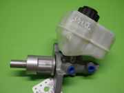 Hauptbremszylinder BMW 1 (E81) 116 i 34336785662