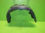 Radhausschale hinten links RENAULT VEL SATIS (BJ0_) 3.5 V6 (BJ0R, BJ0V, BJ0U) 8200012908