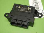 Steuergerät PDC (Park Distance Control) OPEL ASTRA K (B16) 1.2 Turbo (68) 84372937