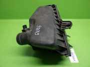 Luftfiltergehäuse links FORD MONDEO IV Turnier (BA7) 2.0 TDCi