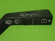 Wischerschalter VOLVO 740 Kombi (745) 2.4 Turbo-Diesel 1363017