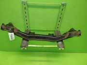 Aggregateträger Motorträger BMW 3 (E46) 320 i 31111096902