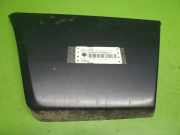 Schürze Kotflügel hinten links MERCEDES-BENZ 190 (W201) E 1.8 (201.018) A2016906140