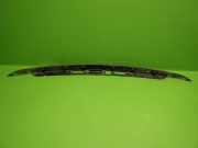 Hecktürgriff TESLA MODEL X 90D AWD 103537000E