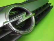 K?hlergrill OPEL ASTRA H Caravan (L35) 1.6 13108463