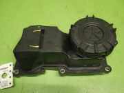 Kurbelgehäuse Entlüfter OPEL INSIGNIA B Grand Sport (Z18) 2.0 (68) 55509669