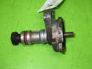 Zündverteiler MERCEDES-BENZ KOMBI Kombi (S124) 230 TE (124.083) 0 237 523 001