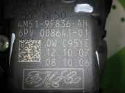 Gaspedal FORD FOCUS II Cabriolet 2.0 4M51-9F836-AH