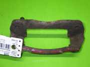 Bremssattelträger vorne links MAZDA XEDOS 6 (CA) 2.0 V6