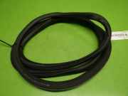 Türgummi Türdichtung hinten links OPEL ASTRA K (B16) 1.2 Turbo (68) 39034143