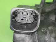 L?fter BMW 5 Touring (F11) 530 d xDrive 17427647652