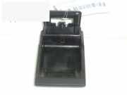 Aschenbecher vorne SEAT CORDOBA (6K1, 6K2) 1.9 TDI 6K0 857 952A