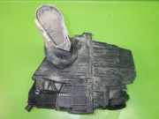 Luftfilter VW TRANSPORTER V Kasten (7HA, 7HH, 7EA, 7EH) 2.0 TDI 4motion 03L 906 461 A