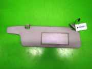 Sonnenblende vorne rechts LAND ROVER RANGE ROVER II (LP_) 4.6 4x4