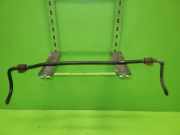 Stabilisator vorne FORD FOCUS C-MAX 2.0 TDCi 1375921
