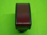 Schalter Warnblinkanlage OPEL TIGRA TwinTop 1.8 9164142