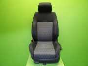 Sitz vorne links VW GOLF IV Variant (1J5) 1.4 16V