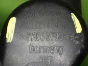 Sensor Wassertemperatur VW GOLF V Variant (1K5) 1.6 06A121133AL