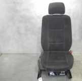 Sitz vorne rechts BMW 3 (E46) 318 i 52109071734