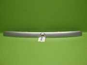 Hecktürgriff AUDI (NSU) A4 (8D2, B5) 1.6 8D5827576B