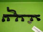 Kabelstrang Kabelbaum BMW 5 Touring (E39) 520 i 1744589A