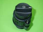 Lichthauptschalter BMW 3 Touring (E36) 325 tds 13933931