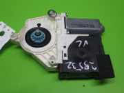 Fensterhebermotor Tür vorne links VW PASSAT Variant (3C5) 2.0 TDI 1K0959701Q