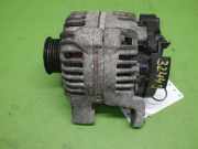 Lichtmaschine OPEL CORSA D 1.2 0124325171