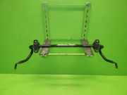 Stabilisator vorne FORD FOCUS III Turnier 1.0 EcoBoost 1686182