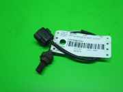 Lambdasonde MAZDA 626 V Station Wagon (GW) 1.9 FS5R-18-861