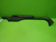 Schwellerleiste vorne rechts OPEL INSIGNIA B Sports Tourer (Z18) 1.5 (35) 39119851