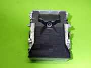 Frontkamera OPEL INSIGNIA Caravan 2.0 Turbo 4x4 13330410