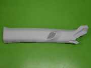 Verkleidung A-Säule links OPEL MOKKA B Mokka-e (76) 9834892180