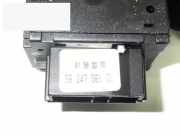 Wischerschalter CITROEN XSARA (N1) 1.8 i 96247561ZL