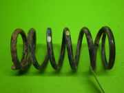 Feder hinten rechts HYUNDAI SANTA FÉ I (SM) 2.0 CRDi 4x4 55350-26200