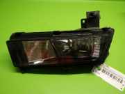 Nebelscheinwerfer rechts VW TOURAN (5T1) 1.6 TDI 5TA941662