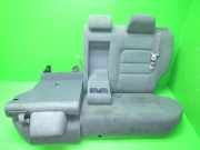 Sitzbank hinten MAZDA 6 Hatchback (GG) 2.0