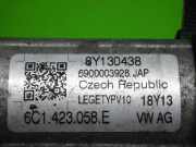 Lenkgetriebe SKODA FABIA (NJ3) 1.0 6C1423058E