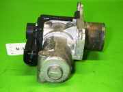 Abgasr?ckf?hrventil VW JETTA III (1K2) 1.9 TDI 7.00678.04.0