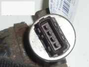 Trockner Klimaanlage PEUGEOT 405 II Break (4E) 2.0