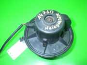 Gebläsemotor CITROEN ZX Break (N2) 1.4 i 0 130 111 186