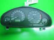 Kombiinstrumente Tacho MITSUBISHI CARISMA (DA_) 1.8 GDI (DA2A) MR 381 347