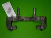 Bremssatteltr?ger vorne rechts MERCEDES-BENZ SPRINTER 3-t Kasten (903) 312 D 2.9