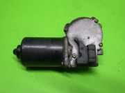 Wischermotor vorne FORD MONDEO II Kombi (BNP) 1.8 TD