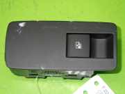 Schalter Fensterheber Tür hinten links OPEL INSIGNIA Stufenheck 2.0 Turbo 4x4 13301888