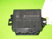 Steuergerät PDC (Park Distance Control) SKODA OCTAVIA II Combi (1Z5) 2.0 TDI 1Z0919475