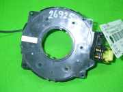 Kontaktring Airbag Schleifring DAIHATSU GRAN MOVE (G3) 1.6 16V (G301)